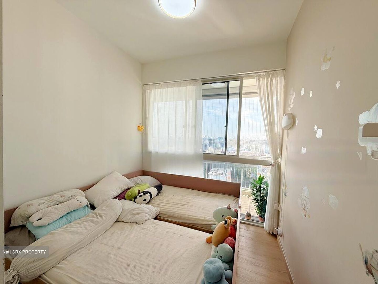 Lake Life (D22), Condominium #485986711